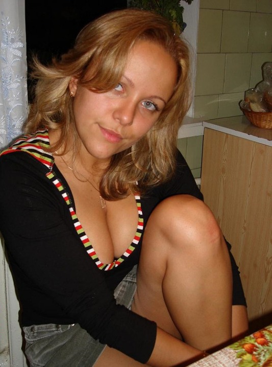 Eskort massage i Perstorp